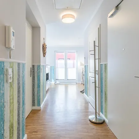 Schulstrasse 2a 