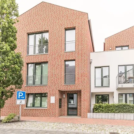 Schulstrasse 2a 