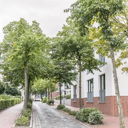 Schulstrasse 2a 